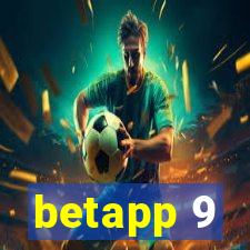 betapp 9